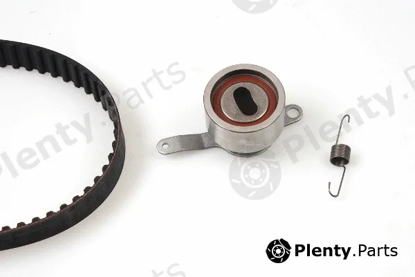 Hepu 20-1155 — Timing Belt Kit