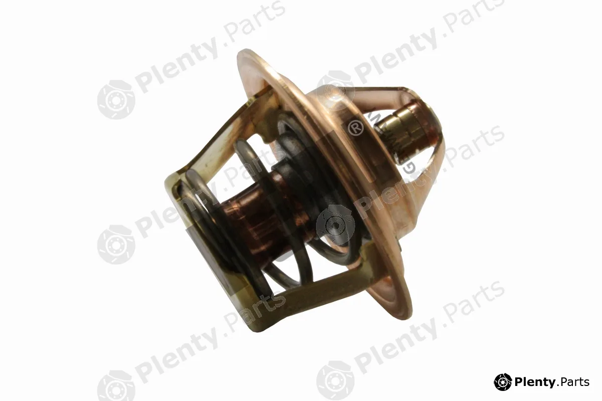 Hepu TM1378 — Thermostat, coolant