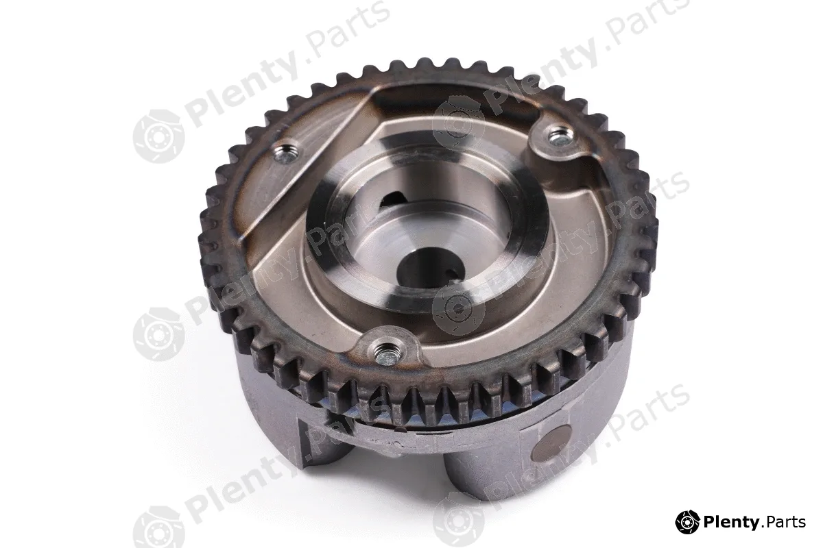 Hepu 21-7101 — Camshaft Adjuster IPD inside
