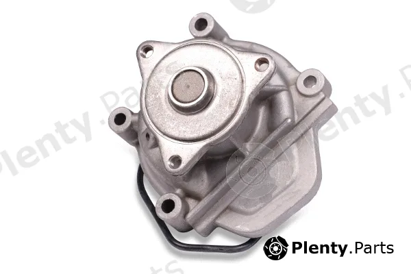 Hepu P043 — Water Pump, engine cooling