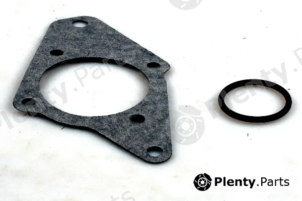 Hepu P1020 — Water Pump, engine cooling