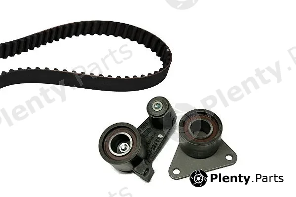 Hepu 20-1328 — Timing Belt Kit