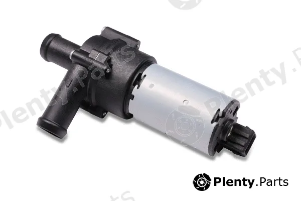 Hepu AP8244 — Water Recirculation Pump, parking heater