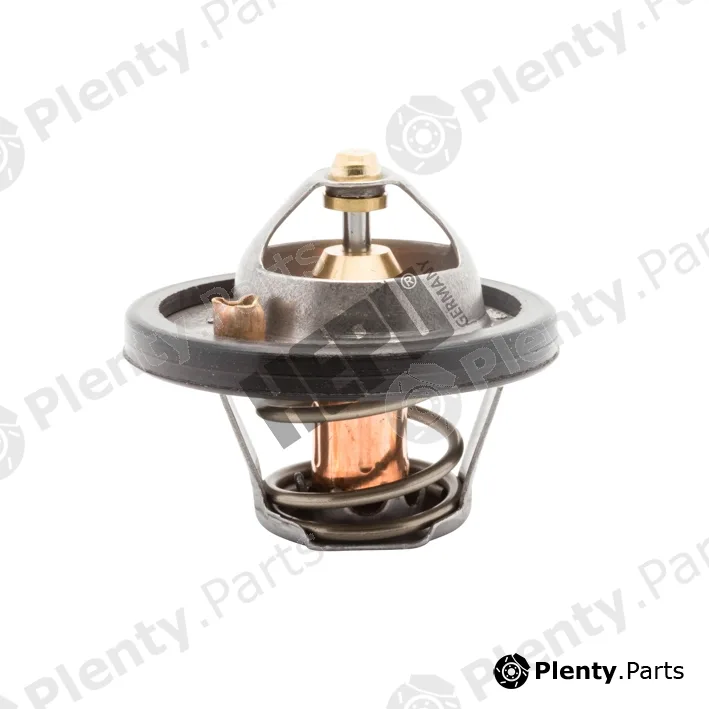 Hepu TM1262 — Thermostat, coolant