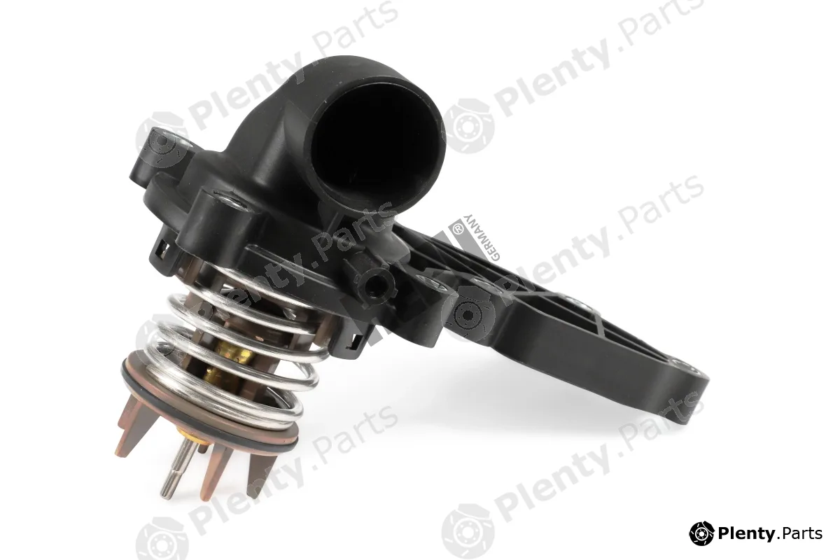 Hepu TM1181 — Thermostat, coolant