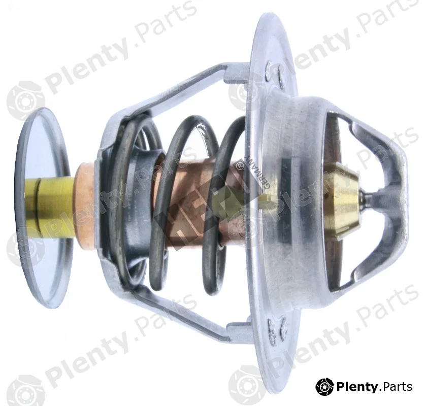 Hepu TM1377 — Thermostat, coolant