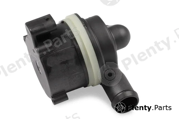 Hepu AP8267 — Water Recirculation Pump, parking heater
