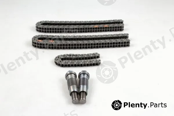 Hepu 21-0128 — Timing Chain Kit