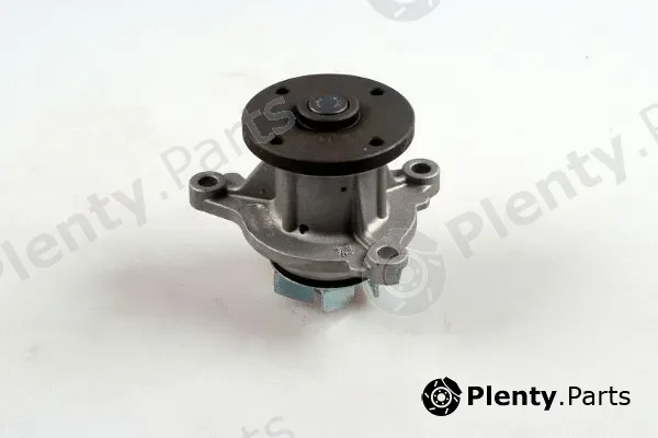 Hepu P7401 — Water Pump, engine cooling