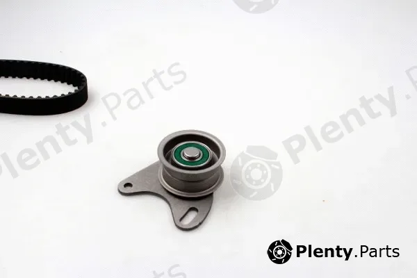 Hepu 20-1703 — Timing Belt Kit