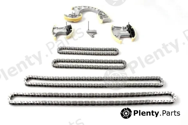 Hepu 21-0268 — Timing Chain Kit