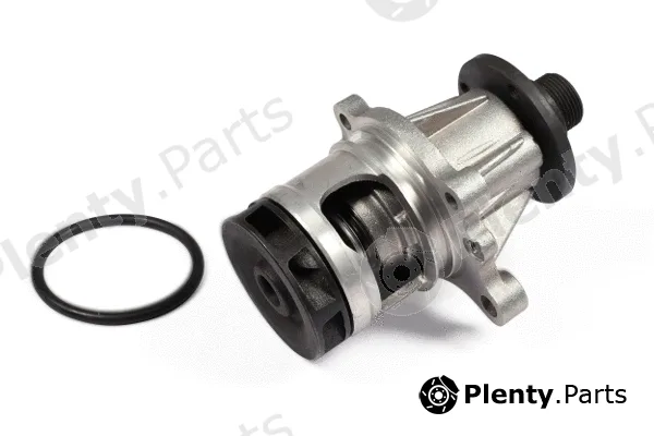 Hepu P471 — Water Pump, engine cooling