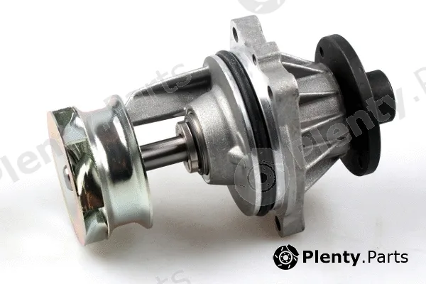 Hepu P429 — Water Pump, engine cooling