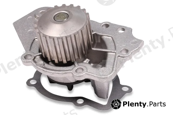 Hepu P816 — Water Pump, engine cooling