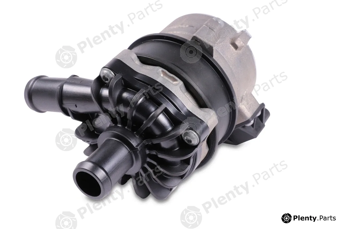 Hepu AP8341 — Water Recirculation Pump, parking heater