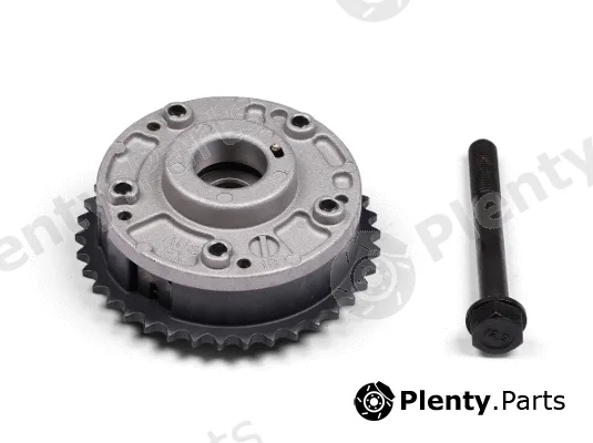 Hepu 21-7048 — Camshaft Adjuster IPD inside