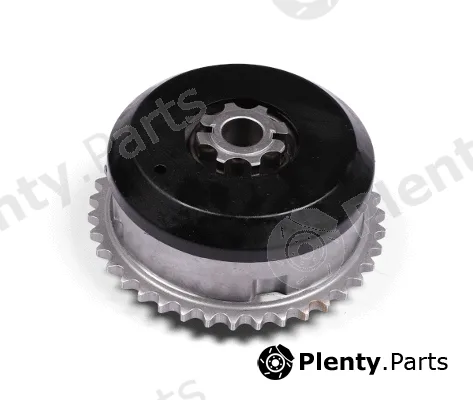 Hepu 21-7027 — Camshaft Adjuster IPD inside