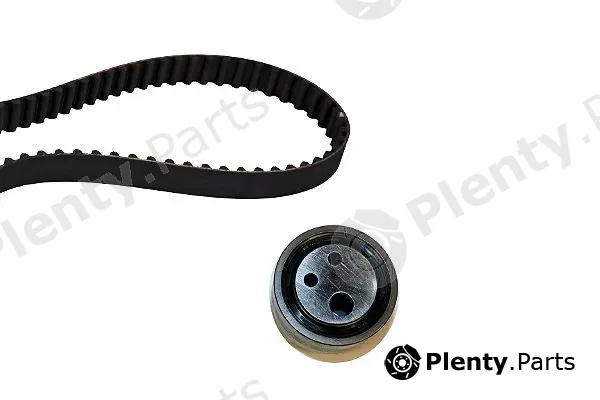 Hepu 20-1098 — Timing Belt Kit