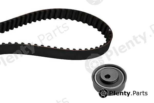 Hepu 20-1437 — Timing Belt Kit