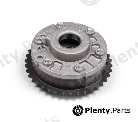 Hepu 21-7056 — Camshaft Adjuster IPD inside