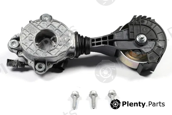 Hepu 15-4233 — Friction Wheel, water pump