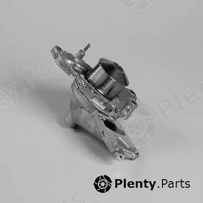 Hepu P7759 — Water Pump, engine cooling