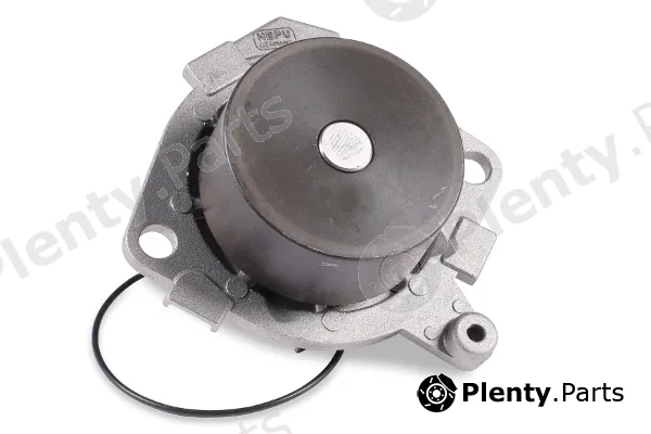 Hepu P1087 — Water Pump, engine cooling