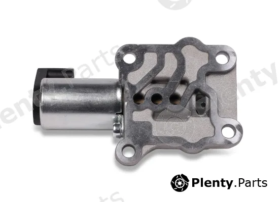 Hepu 21-5107 — Control Valve, camshaft adjustment IPD inside