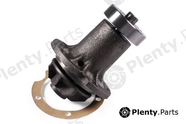 Hepu P155/36 — Water Pump, engine cooling