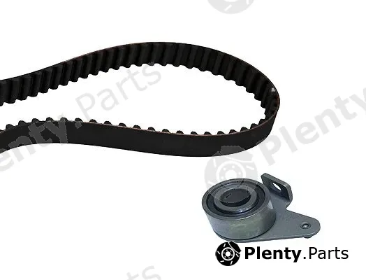 Hepu 20-1128 — Timing Belt Kit