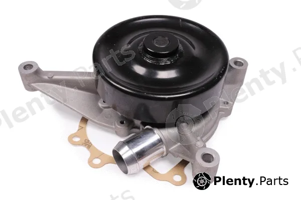 Hepu P284 — Water Pump, engine cooling