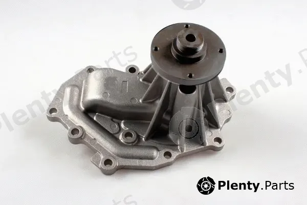 Hepu P906 — Water Pump, engine cooling