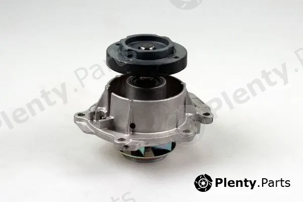 Hepu P377 — Water Pump, engine cooling