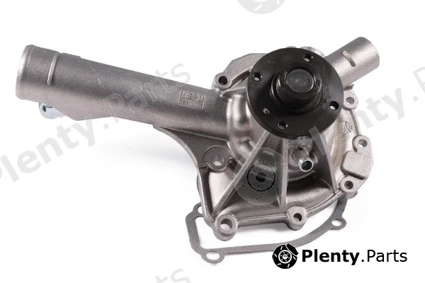 Hepu P188 — Water Pump, engine cooling