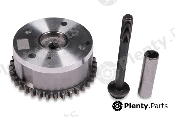 Hepu 21-7031 — Camshaft Adjuster IPD inside