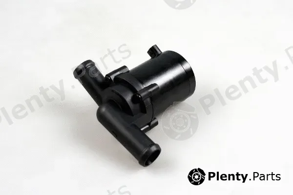 Hepu AP8227 — Water Recirculation Pump, parking heater