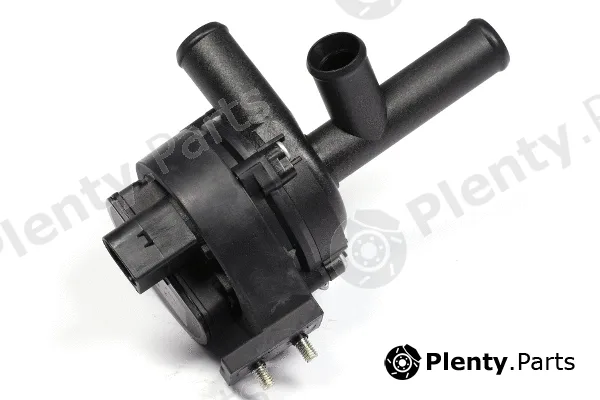 Hepu AP8274 — Water Recirculation Pump, parking heater