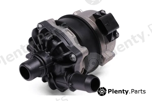 Hepu AP8328 — Water Recirculation Pump, parking heater