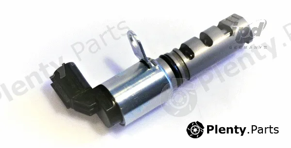 Hepu 21-5021 — Control Valve, camshaft adjustment IPD inside