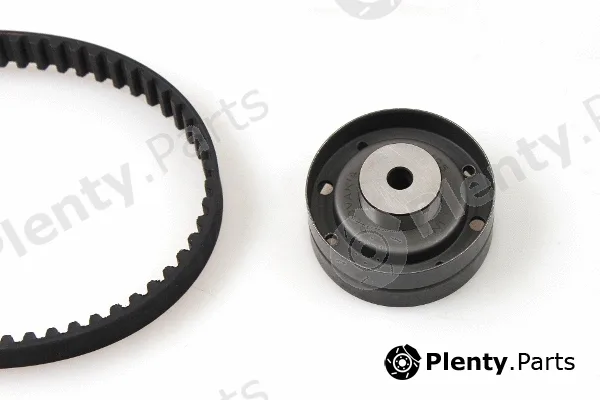 Hepu 20-1055 — Timing Belt Kit