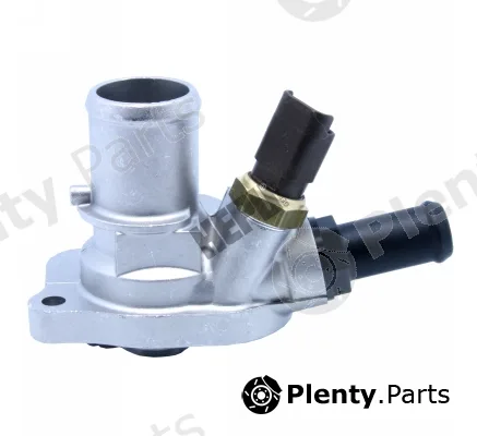 Hepu TM1372 — Thermostat, coolant