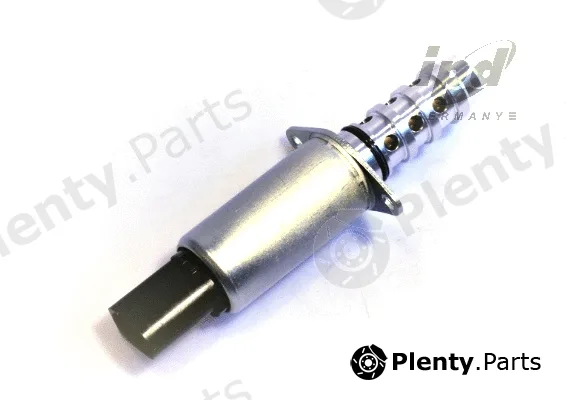 Hepu 21-5016 — Control Valve, camshaft adjustment IPD inside
