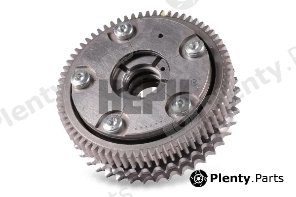 Hepu 21-7005 — Camshaft Adjuster IPD inside