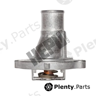 Hepu TM1345 — Thermostat, coolant