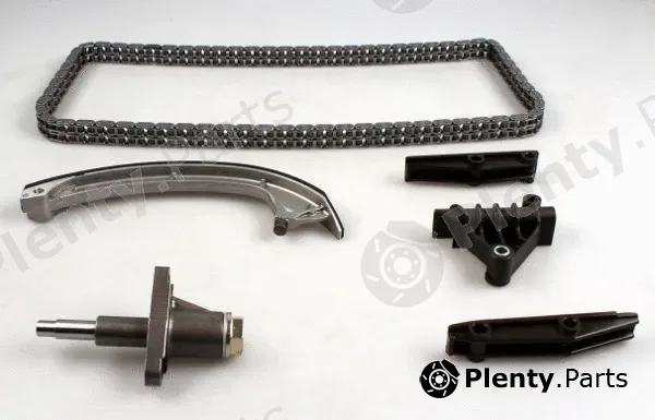 Hepu 21-0288 — Timing Chain Kit