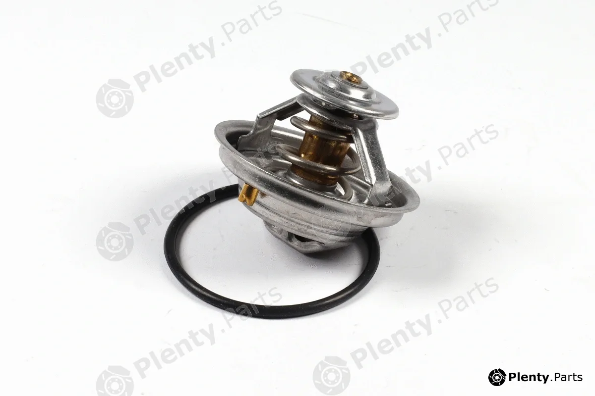 Hepu TM1006 — Thermostat, coolant