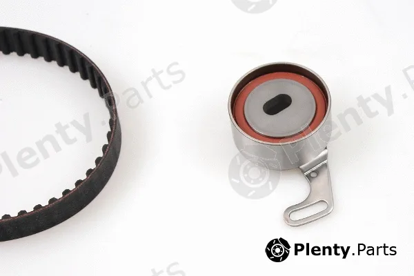 Hepu 20-1158 — Timing Belt Kit