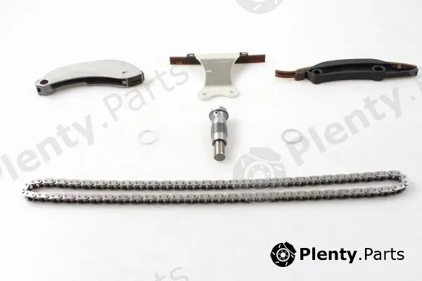 Hepu 21-0486 — Timing Chain Kit