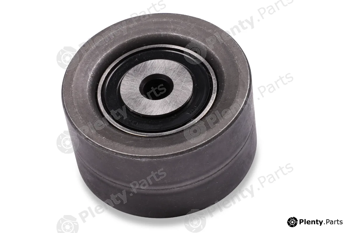 Hepu 15-4398 — Deflection/Guide Pulley, timing belt