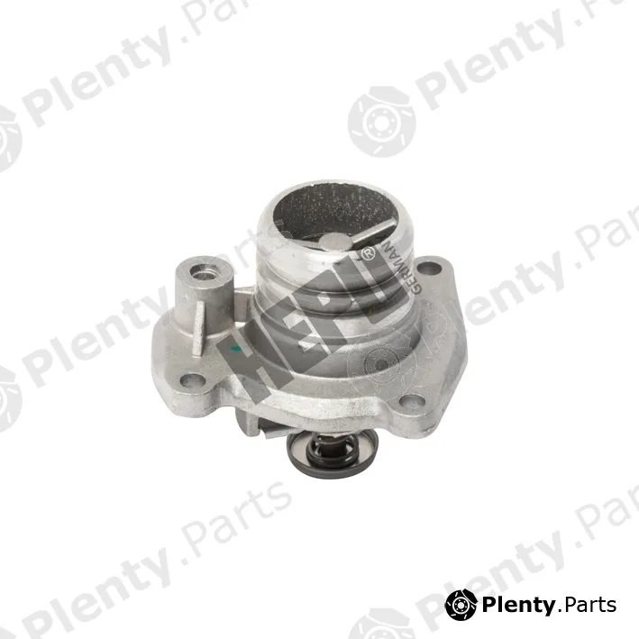 Hepu TM1336 — Thermostat, coolant